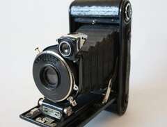 No.1 Autographic Kodak Spec...
