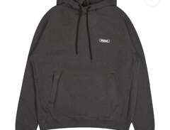 Nike Lebron hoodie