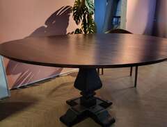 Matbord bord köksbord 150 cm
