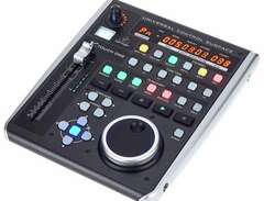 Behringer X-Touch One i fin...