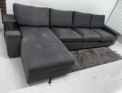 soffa divan