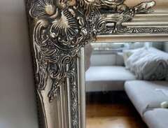 antik spegel