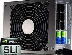 Cooler Master 1000W RS-A00-...