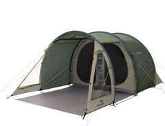Easy Camp Tent Galaxy 400 R...