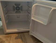 kylskåp 12v