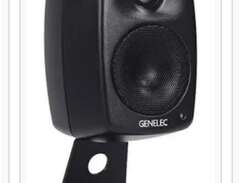Genelec Monitor Stand