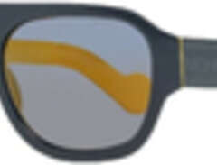 Herrsolglasögon Moncler ML0...