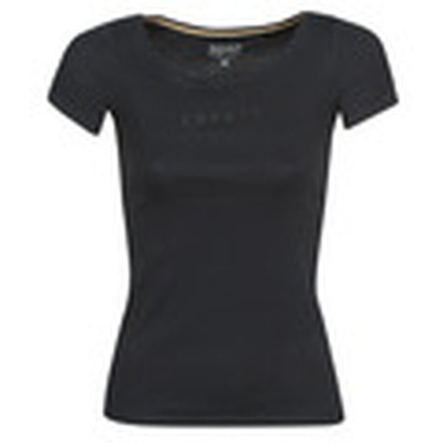 Find Esprit T Shirt i Tøj og mode København og omegn - Køb brugt på DBA