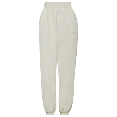 Bukser Hvide Str 44 | DBA billigt dametøj
