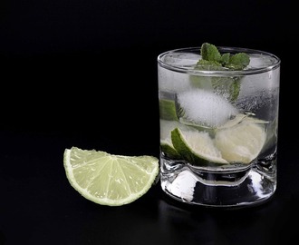 Ten Must-Have Drinks to Keep You Hydrated during Indian Summers