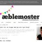 Ablemoster