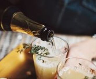 1163 best alcohol images on Pinterest in 2019 | Cocktail recipes, Alcoholic beverages and Alcohol