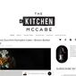 The Kitchen McCabe –