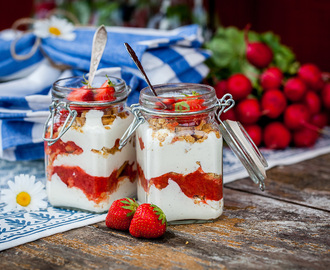 Sommartrifle