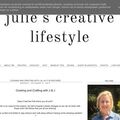 Julie's Lifestyle