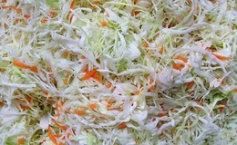Salaty