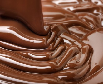 O que usar na hora da culinária Chocolate em pó x Achocolatado ?