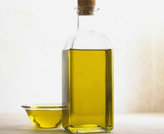 Repkový vs. olivový olej: Ktorý je výhodnejší pre naše zdravie?
