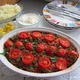 Turkse keuken