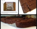 Most Amazing Brownie in the WORLD