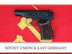 The Makarov Pistol