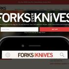 www.forksoverknives.com