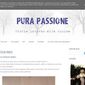 www.purapassione.it