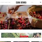 www.culinabotanica.cz