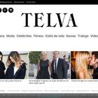 www.telva.com