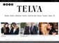 www.telva.com