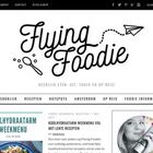 www.flyingfoodie.nl