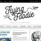 www.flyingfoodie.nl
