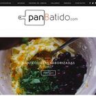 panBatido.com