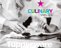 Konkurs Kulinarne Gwiazdy Tupperware !!!