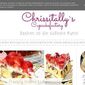 Chrissitally / Cupcakefactory