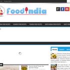 Food India