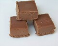 Delicious Low Carb Cream Cheese Fudge- weight loss programes