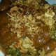 Bulgur, rijst,couscous