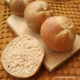chleby i bukił