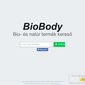 biobody.hu