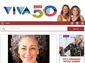 www.viva50.com.br