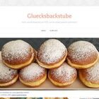 gluecksbackstube.wordpress.com