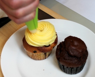 “Cupcaky” a “muffiny” prišli aj na Slovensko