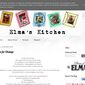 Elma's Kitchen