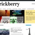 Brickberry