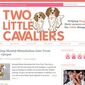 twolittlecavaliers.com