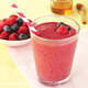 stavy a smoothies