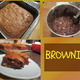 brownie s