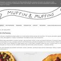 Muffin and Muffins
