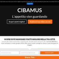 cibamus.com